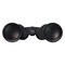 Nikon Action 12X50 Binoculars With Neck Strap, Case & Caps 16809 - alternate 4