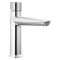 Delta Galeon: Single Handle Bathroom Faucet 573-PR-LPU-DST - alternate 2