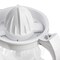 Morollio 24 Ounce Compact Electric Citrus Juicer in White 750124752M - alternate 2