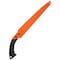 Zenport Saw with Sheath, 12-Inch Straight Blade S300 - alternate 3