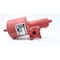 Bettis PNEUMATIC VALVE ACTUATOR 120PSI CR-70 - alternate 1