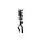 Fcs Struts Suspension Strut And Coil Spring Assembly 1355075R - alternate 5