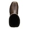 Xtratuf Men's Legacy Insulated Rubber Boots, 15 in Height, Copper/Tan, 7 22274G-CTM-070 - alternate 5