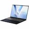 Asus VIVOBOOK/BLUE/16.0 WUXGAWU NON-TOUCH/X1 26 100/16GB/QUALCOMM UMA/512GB/WI X1607QA-DS54 - alternate 13