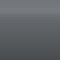 Kolor Koalition Touch Up Paint Cadillac Satin Steel Grey Metallic 3 G9K-464C Quart TUS-Quart-CAD-G9K - alternate 3