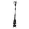Sun Joe 24-Volt 2.0-Ah Cordless 6-Inch Cutting Swath Cordless Garden Tiller/Cultivator 24V-TLR-LTE - alternate 3
