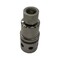 Caterpillar VALVE COMBINATION, CATERPILLAR OEM 112407 112407 - alternate 3