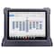 Autel Maxisys Ultra : Maxisys Ultra Diagnostic Tablet With Advanced Vcmi MSULTRA - alternate 1