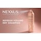 Nexxus Volume Refresh Dry Shampoo, 5 Ounce, 4PK 64360791 - alternate 4