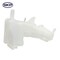 Skyward Automotive Products Engine Coolant Reservoir,  SK603056 - alternate 1