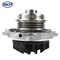 Skyward Automotive Products Engine Water Pump,  SK1253240 - alternate 2