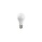 Satco 13W A19 LED Bulb, 4000K, E26 Base, Dimmable S12434 - alternate 3