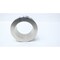 Spx GLAND FOLLOWER 90MM 303279B - alternate 4