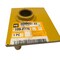 Caterpillar SUPPORT AS, CATERPILLAR OEM 1092776 1092776 - alternate 1