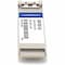 Add-On OPTELIAN 1008-7007 COMPATIBLE TAA COMPLIANT 10GBASE-CWDM XFP TRANSCEIVER 1008-7007-AO - alternate 7