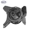 Skyward Automotive Products Transmission Mount,  SKMA65012 - alternate 2