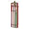 Whitmor Green/Red Gift Wrap/Bag Organizer 6129-15088 - alternate 1