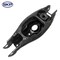 Skyward Automotive Products Suspension Control Arm,  SK524207 - alternate 1