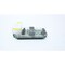 Festo OUTPUT MODULE CPX-FVDA-P2 1971599 - alternate 4