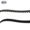 Skyward Automotive Products Engine Timing Belt,  SKT017 - alternate 2