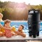 Vevor Pool Cartridge Filter In/Above Ground Swimming Pool Filtration 325Sq.Ft GL320 - alternate 5
