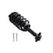 Fcs Struts Suspension Strut And Coil Spring Assembly 91003 - alternate 5