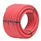 Avagard Avagard Rubber Air Hose Bulk 3/8" x 300' AVG38300 - alternate 3