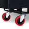 Armorgard Site Boss Chest 46-in. x 30-in. x 33.5-in. SB24 GWG311628 - alternate 5
