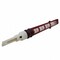 Motorcraft A/C Orifice Tube,  YG346 - alternate 1