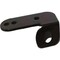 Cnh BRACKET, CNH OEM ZGBH-00045 ZGBH-00045 - alternate 1