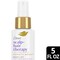 Dove Scalp Plus Hair Therapy Density Boost Root Lift Thickening Spray, 5 Ounce, 6PK 69786454 - alternate 8