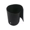 Caterpillar BAFFLE, CATERPILLAR OEM 3286465 3286465 - alternate 6