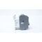 Abb CONTROL RELAY 600V-AC 1SBH141001R5522 N22E - alternate 5