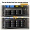 Wrightmaster Adjustable Storage Shelves with Scratch-Resistant Waterproof, Sturdy&Durable, 2400lbs. Capacity ZoroP461087 - alternate 6