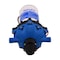 Aqua Pro 21851; Fresh Water Pressure Regulator; Pre-Set 45 to 50 PSI; 3/4 Inch Male and Female Ends 21851 - alternate 7