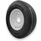 Rubbermaster - Steel Master ST235/85R16 14 Ply 8 On 6.5 Bolt, White Wheel Assemblies 599370 - alternate 4