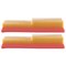 Premium Guard Engine Air Filter,  PA5443 - alternate 4