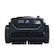 Wybot C2 Pro Vision Robotic Pool Cleaner WYBOTC2PV - alternate 3