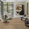 Ackland Sample Parkland Aura Ash Waterproof Rigid Core Luxury Vinyl Plank Flooring AKVRCAUAS7X48-5012-SM - alternate 2