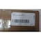 Cisco GENUINE FACTORY SEALED CATALYST IE3100 RUGGED SWITCH IE-3100-18T2C-E - alternate 5
