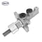 Skyward Automotive Products Brake Master Cylinder,  SKCS912323 - alternate 1