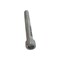 John Deere SCREW, OEM 19M9298 - alternate 3