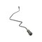 Cnh TUBE, CNH OEM 82989701 82989701 - alternate 3