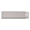 Bostitch Box Cutters, Gray, 12PK 10114 - alternate 2