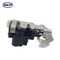 Skyward Automotive Products Door Lock Actuator Motor,  SK931319 - alternate 2