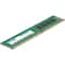 Edge Memory 16Gb (1X16Gb) Ddr4-2666 Nonecc Udimm 288 Pin Ddr4 1.2V 2Rx8 PE256456 - alternate 3