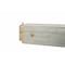 Mytee Products 92in -103in E Track Adjustable Decking Shoring Steel Beam 3000# WLL, 4PK DV-DSB103-STEELx4 - alternate 6