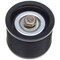 Gates DriveAlign Belt Drive Idler/Tensioner Pulley 36282 - alternate 1