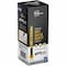 Avery Marks A Lot Avery Ultra Duty Marks-A-Lot Permanent Markers, 1 mm Bullet Marker Point, Black Ink, 6PK 29840 - alternate 1