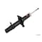 Kyb Gas Strut,  341435 - alternate 3